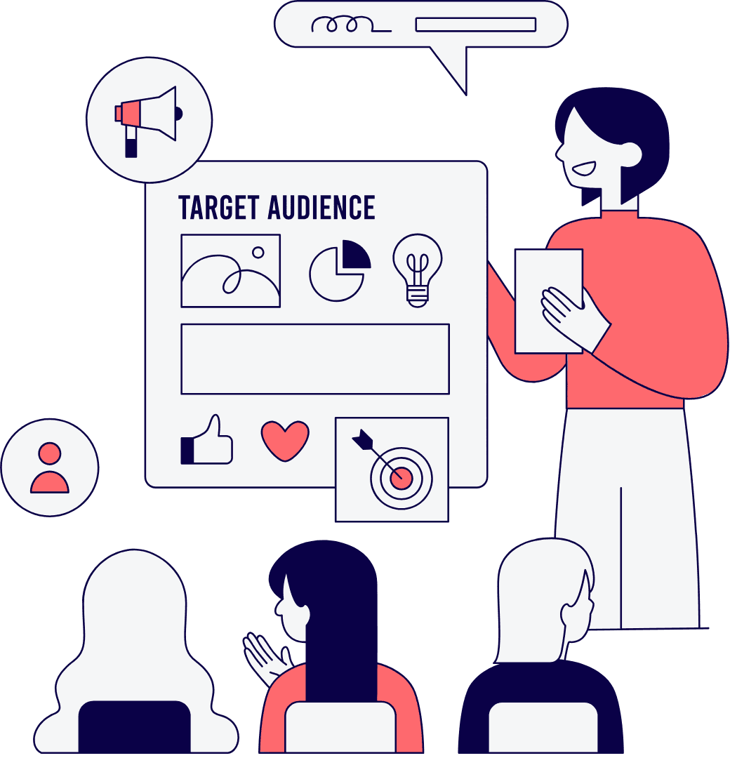 engageeducate