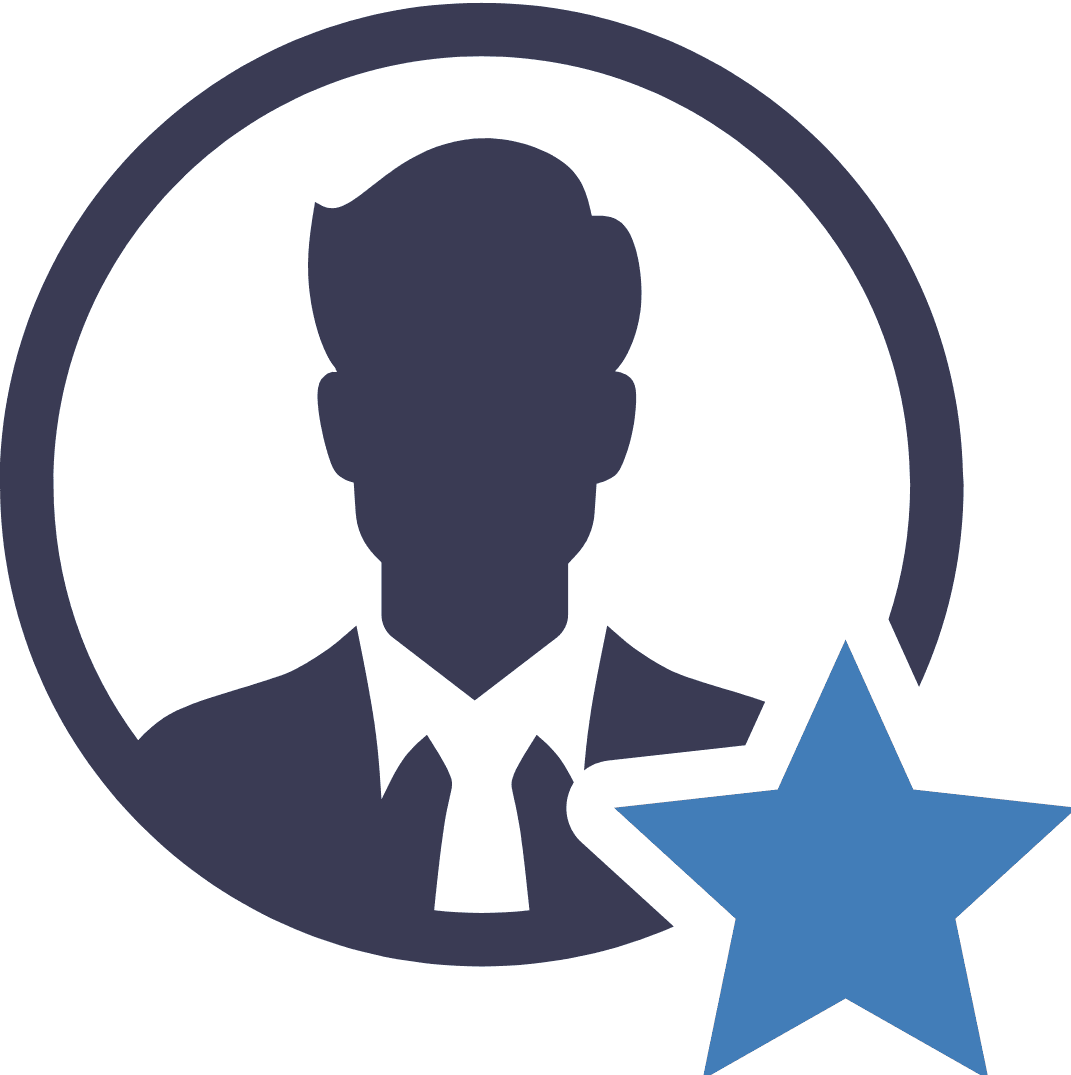 become verified