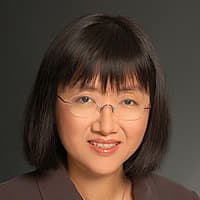 Info about our specialist: Lim Li