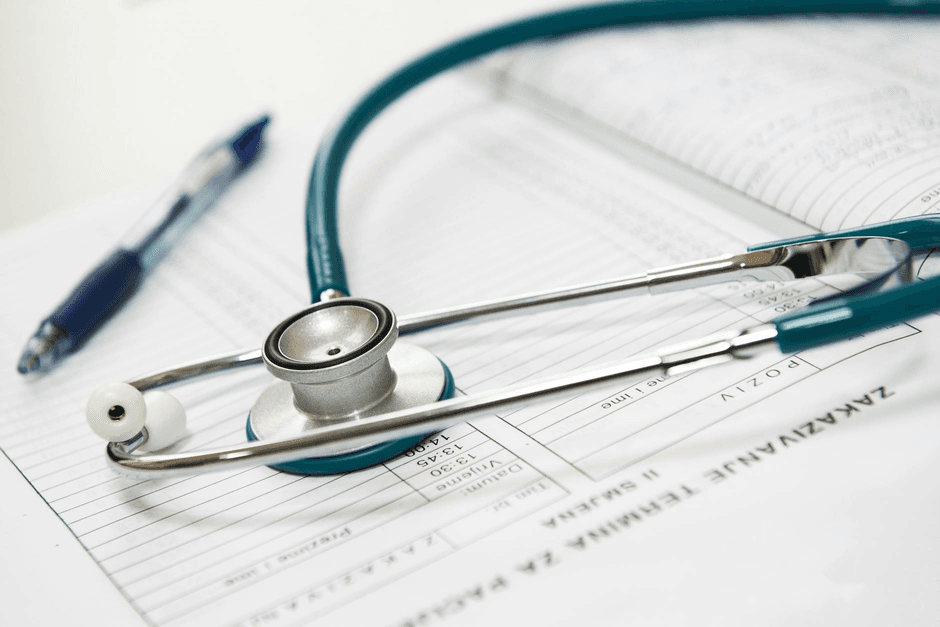 https://res.cloudinary.com/dxhgwexub/image/upload/v1737267290/wikidoctors/swv5bmovf4iseyduxflr.png Image
