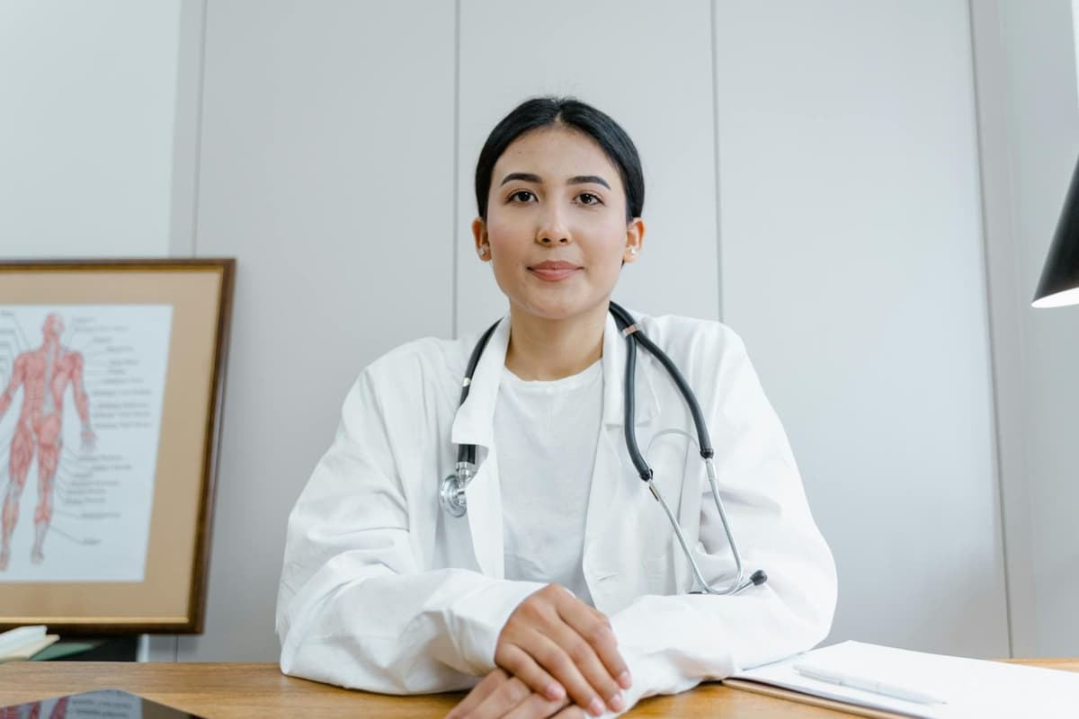 https://res.cloudinary.com/dxhgwexub/image/upload/v1737279721/wikidoctors/ezd8msn1sjq7eq9kf1ck.jpg Image