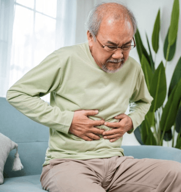 https://res.cloudinary.com/dxhgwexub/image/upload/v1746840416/wikidoctors/r3g3a4c9z1gsni0ltchh.png Image